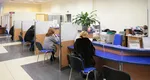 Marile bănci din România au oferte de nerefuzat la depozitele bancare! Măsura vine după ce românii au ales să investească în titluri de stat