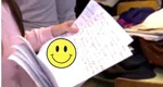 PERLE EVALUARE NAŢIONALĂ 2025: Este dezastru! Avem rima „încrucită”, text „belgian”, măsură „de șapte cuvinte și o cratimă”