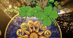 Horoscop iunie 2025. Trei zodii câștigă potul cel mare în prima jumătate a lunii. Cine sunt norocoșii pe a căror stradă răsare soarele la început de vară