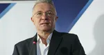 O delegație a Congresului american va veni la București. Anunțul făcut de Cristian Diaconescu, consilierul lui Ilie Bolojan: ”Un dialog direct, public, reprezintă un pas înainte”