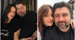 Diana Dumitrescu a făcut anunțul despre căsnicia cu Alin Boroi: „Asta e viața. O căsnicie și o familie se întrețin prin muncă”