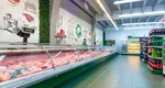 Un supermarket deținut de români face concurență serioasă Lidl, Carrefour, Kaufland