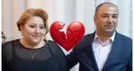 Silvestru Șoșoacă, la cuțite cu fosta soție după ce a fost pronunțat divorțul: „Să se mărite cu Makaveli ăla și să-i ia lui numele”