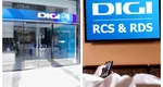 Digi RCS-RDS, anunț de ultimă oră pentru toți românii înainte de Paște. Promoția care îi va face pe mulți să devină abonați