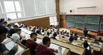 O nouă disciplină de studiu ar putea fi introdusă în facultățile din România. Profesorul de Drept Mircea Duțu: „A devenit inevitabilă și chiar crucială în pregătirea școlară și academică și în cercetarea științifică”