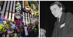 Familia regală britanică în doliu. Anunțul care i-a sfâșiat pe membrii Casei de Windsor