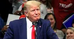 Lunea neagră, bursele se prăbuşesc după deciziile lui Trump. Se anunţă „război nuclear economic”, spune miliardarul care l-a sprijinit pe preşedintele SUA