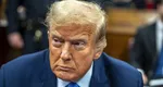 Şocul venit de la 11.000 de km care a lovit America. Donald Trump, surprins de impact!