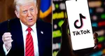 Donald Trump a semnat decretul, s-a aflat preţul corect al TikTok în SUA: „Am vorbit cu președintele Xi și el mi-a spus: «Dați-i drumul»”