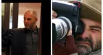 Dragoș Cristescu, fotograful Playboy România, a murit. A colaborat cu vedete precum Loredana Groza, Nicoleta Luciu sau Anda Adam