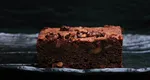 Dulciuri de post. Cele mai delicioase si rapide retete de prajituri de post