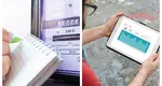Cum să ai control asupra facturii tale de energie și să plătești doar pentru consumul real