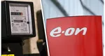 E.ON, mesaj de ultimă oră pentru clienții săi. Schimbarea importantă ce vizează milioane de români