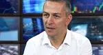 Iulian Stanciu, președinte executiv eMAG: Companiile chineze stabilesc prețuri iluzorii, au oferte promoționale false și manipulează piața