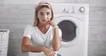 Cum să economisești bani la spălatul rufelor. Un mic truc îți poate reduce factura la energie