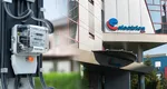 Electrica anunță schimbări de ultim moment! Ce trebuie să facă românii pentru a beneficia de plafonarea facturilor
