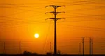 Distribuitorii de energie ar vrea bani în plus pe factura de curent, pentru a putea face investiții. Reacția ANRE