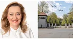 Elena Lasconi despre primele măsuri pe care le-ar lua în calitate de președinte. “După ce dau cu tămâie la Cotroceni, sunt foarte multe…”