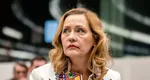 Elena Lasconi, război total cu puciştii din USR: „20 de talibani îşi bat joc de democraţie!”. Ce a decis Curtea de Apel în disputa USR – BEC
