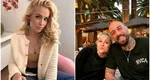 Anunțul făcut de Elena Vîșcu la un an de la divorțul de CRBL: „M-am desprins! Am lăsat în urmă durerea și am ales lumina”