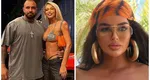 De ce s-au certat, de fapt, Ema Uta și Babs. Au fost foarte bune prietene, iar acum nu-și mai vorbesc. Alex Bodi este implicat