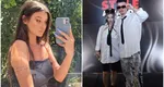 Erika Isac dă totul din casă. Ce dezvăluiri face din relația cu MGL: „Avem vieți tumultoase”