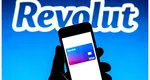 Anunț de ultimă oră pentru românii care au cont sau card la Revolut. Sunt deficiențe în prevenirea spălării banilor