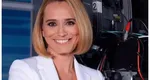 Andreea Esca, despre alegerile prezidențiale din mai 2025: „În momentul în care îți pasă de țara ta, nu ai cum să rămâi indiferent”