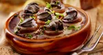 Care este alimentul pe care francezii îl adoră și românii îl ocolesc? Străinii caută acest preparat, românii strâmbă din nas
