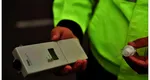 Cum reușesc șoferii români să „păcălească” etilotestul. Metodele folosite, explicate de un reputat medic
