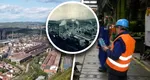 Cea mai veche fabrică din România, înființată în 1771, a intrat oficial în faliment. S-a ales praful de un important pilon al industriei românești