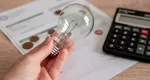 Metodele prin care poți avea facturi mai mici la electricitate și căldură. Sfaturile oferite de specialiști