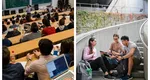 Inteligența Artificială îți spune ce facultate să alegi în 2025. Domeniile în care ai cele mai multe șanse să te angajezi în viitor