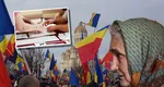 Cine este doamna Gheorghiţa, cea care a obţinut sentinţa „turul 2 înapoi” la Ploieşti. Reclamanta spune că votul ei „a fost anulat, aruncat la gunoi” şi cere despăgubiri