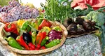 Leguma ieftină care face minuni pentru inimă. Scade tensiunea arterială și are efect afrodiziac