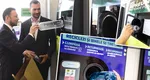 Se schimbă sistemul de reciclare care aduce cel puţin 50 de bani pe ambalaj. Ministrul Mediului anunţă un alt proiect revoluţionar