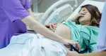 Femeie gravidă din Iași, ținută nemâncată timp de 30 de ore și trimisă acasă. Medicii au anulat operația fără a oferi explicații