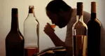 Câți ani din viață pierzi atunci când consumi un pahar de alcool. Un nou studiu trage un semnal de alarmă