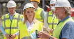 Gabriela Firea, despre datoriile PMB invocate de Nicușor Dan: „Ulciorul nu merge de două ori la apă, iar MINCIUNA are picioare scurte”