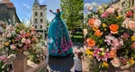 5 zodii binecuvântate cu har ceresc înainte de Florii 2025. Cine sunt aleşii sorții care vor fi inundați de abundenţă, glorie și daruri neașteptate ale destinului