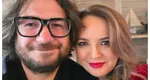 Ce face Florin Dumitrescu de Paște. Bucătarul de la Masterchef a spus ce nu trebuie să lipsească de pe masa de sărbătoare