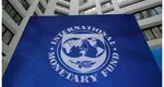 Deficitul bugetar al României împarte economiștii în două tabere. FMI, „mană cerească” sau sperietoare politică?