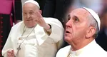 Detaliul incredibil legat de decesul Papei Francisc. Numărul care a prevestit vârsta și ora la care acesta va muri. Concidență sau semn divin?