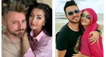 Câți bani fac Gabriela Cristea și Tavi Clonda din Facebook: ”Am fost printre primii, am câștigat mulți bani”