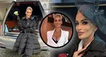 Regina Întunericului, doborâtă de greutățile vieții. Gabriela Lucuțar a ajuns la psiholog: „Am clacat puțin și am nevoie de ajutor”