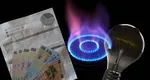 Cât vor costa gazele după eliminarea plafonării. Noile facturi le provoacă coșmaruri românilor