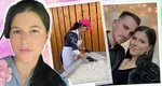 Ce activități are Geta Sterp cu câteva zile înainte de Paște: „Vă așteptăm la piață”