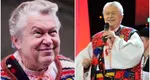 Gheorghe Turda este îndrăgostit lulea. Cine este femeia care i-a pus inima pe jar: „Sunt foarte fericit. Este sportivă de performanță”