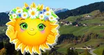 S-a spart ghinionul pentru trei zodii: Nativii norocosi traversează valuri de energie pozitivă: Banii îi „lovesc” din toate părțile și le umplu conturile