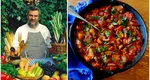 Rețetă de ghiveci călugăresc. Radu Anton Roman a dezvăluit secretul: „Te face de lingi cratița”